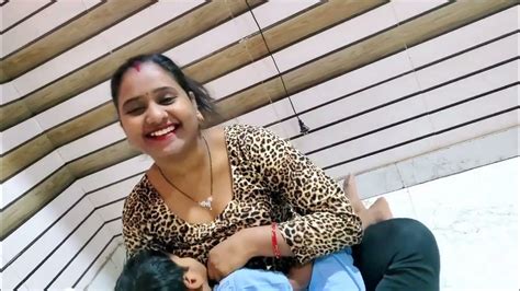 xxx girl chudai|Free Chudai Porn, Indian Porn Videos, Desi XXX Videos,